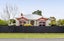 118 Manawapou Road, Hawera - Carousel 1