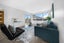 27 Sandrine Avenue, Clover Park, Auckland - Carousel 5