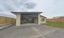 25 Neal Street, Putaruru, Putaruru - Carousel 2
