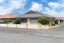 41 Durham Street, Levin, Levin - Carousel 1
