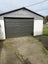 151 Dome Street, Newfield, Invercargill - Carousel 18