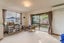 59A Bellona Street, Saint Kilda, Dunedin - Carousel 7