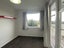69 Raleigh Road, Northcote, Auckland - Carousel 10