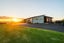488D Pukehina Parade, Pukehina, Western Bay Of Plenty, Bay Of Plenty - Carousel 25