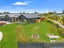 9 Godley Place, Woodend, Woodend - Carousel 2
