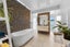153 Waitoetoe Road, Mimi, Urenui - Carousel 29