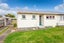 211 Tramway Road, Enderley, Hamilton - Carousel 4