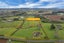 314 Razorback Road, Pokeno, Pokeno - Carousel 21