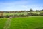 59A Wilks Road West, Dairy Flat, Rodney, Auckland - Carousel 8