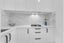73 Clarks Beach Road, Clarks Beach, Clarks Beach - Carousel 9