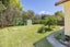349 Sinclair Terrace, Te Awamutu, Te Awamutu - Carousel 10