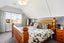 23 Wilson Avenue, Saint Clair, Dunedin - Carousel 21