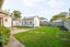 145 Peachgrove Road, Hamilton East, Hamilton - Carousel 18