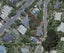 2 Hudson Street, Island Bay, Wellington - Carousel 19