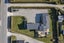 911 Aubrey Road, Albert Town, Wanaka - Carousel 21