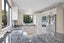 1/25 Bryndwr Road, Fendalton, Christchurch - Carousel 3