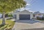 10A Cargill Street, Karori, Wellington - Carousel 18
