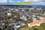 11 Tania Place, Blockhouse Bay, Auckland - Carousel 28