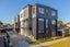 4F Nolan Road, Greenlane, Auckland - Carousel 1