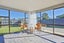 4 Amundsen Avenue, Flaxmere, Hastings - Carousel 5