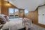 13B Maxwell Place, Queenstown, Queenstown - Carousel 16