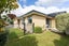 144A Winchester Street, Levin, Levin - Carousel 1