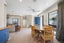 9 Motutara Road, Ōakura, Hikurangi - Carousel 20