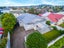 70 Mount St John Avenue, Epsom, Auckland - Carousel 16