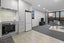 6/19 Hinemoa Street, Spreydon, Christchurch City, Canterbury - Carousel 3