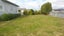 12 Ewen Road, Temuka - Carousel 20