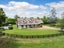 1503 Alexandra Road, Waharoa, Waharoa - Carousel 2