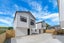 42A Burbank Avenue, Manurewa, Auckland - Carousel 3