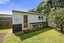 75 Pembroke Street, Westown, New Plymouth - Carousel 7