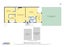 494 Manukau Road, Epsom, Auckland - Carousel 7