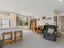 5 Hewlings Street, Shirley, Christchurch - Carousel 4