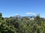 24 Nevada Drive, Merrilands, New Plymouth - Carousel 13