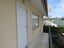 8/246 Stanmore Road, Richmond, Christchurch City, Canterbury - Carousel 8