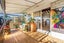 8 Miriana Street, Maungatapu, Tauranga - Carousel 9