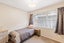 96A Briggs Road, Shirley, Christchurch - Carousel 8