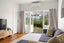 124 Selwyn Avenue, Mission Bay, Auckland - Carousel 7