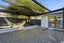 21 Scotston Avenue, St Albans, Christchurch - Carousel 28