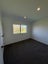 25A Old Kaimai Road, Lower Kaimai, Tauranga - Carousel 24