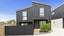 72B Weatherly Road, Torbay, Auckland - Carousel 1