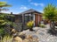 45A Ascot Street, Saint Kilda, Dunedin - Carousel 18