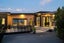 16 Granada Lane, Langs Beach, Whangarei, Northland - Carousel 33