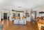 10 Woodstock Place, Stoke, Nelson - Carousel 24