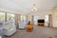 9 Hillgrove Place, Fitzherbert, Palmerston North - Carousel 9
