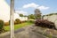 117A Bowhill Road, New Brighton, Christchurch - Carousel 11