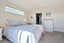 1B Makybe Terrace, Lincoln, Lincoln - Carousel 15