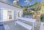 21 Alexander Street, Kingsland, Auckland - Carousel 3